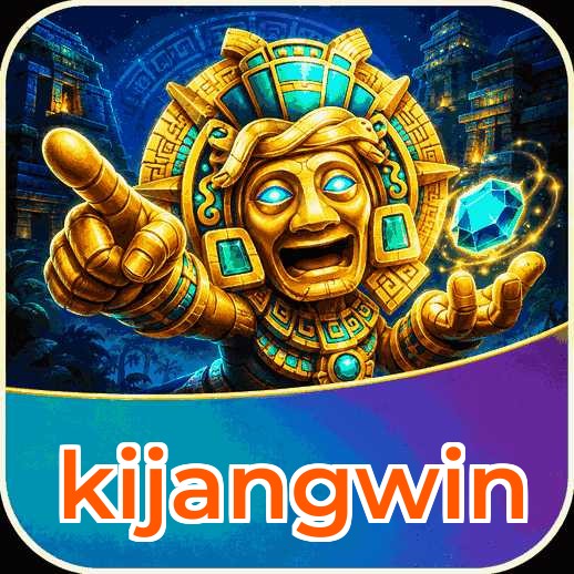 kijangwin APK v4.7.5 Logo - Data Pengujian kijangwin 60 Hari | Performa kijangwin | Rating kijangwin 4.4★ | Review kijangwin Terpercaya | 262.000+ Pengguna kijangwin Indonesia