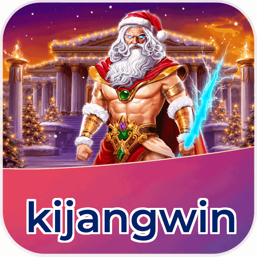 kijangwin APK v4.7.5 Logo - Data Pengujian kijangwin 60 Hari | Performa kijangwin | Rating kijangwin 4.4★ | Review kijangwin Terpercaya | 262.000+ Pengguna kijangwin Indonesia