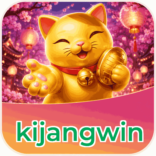 kijangwin Aman - Audit Keamanan kijangwin OWASP | Verifikasi kijangwin SHA-256 | Enkripsi kijangwin AES-256 | VirusTotal kijangwin 0/65 | Keamanan kijangwin Terpercaya | Rating kijangwin 4.4★