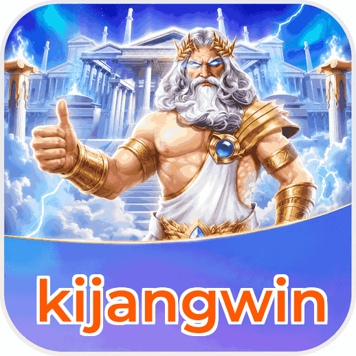 kijangwin Aman - Audit Keamanan kijangwin OWASP | Verifikasi kijangwin SHA-256 | Enkripsi kijangwin AES-256 | VirusTotal kijangwin 0/65 | Keamanan kijangwin Terpercaya | Rating kijangwin 4.4★